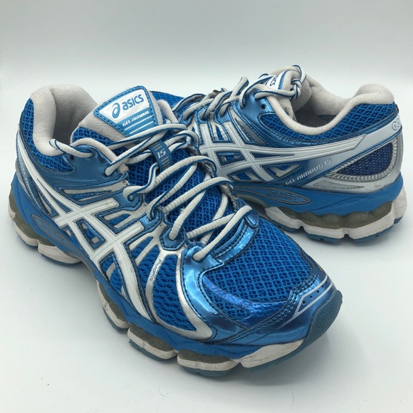 asics gel nimbus 15 asics gel nimbus 15